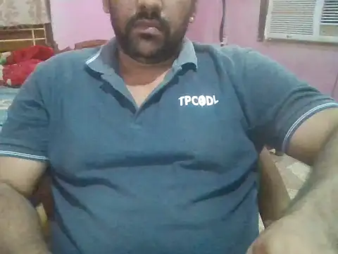 boyplay1000 online show from 6, 11, 2025