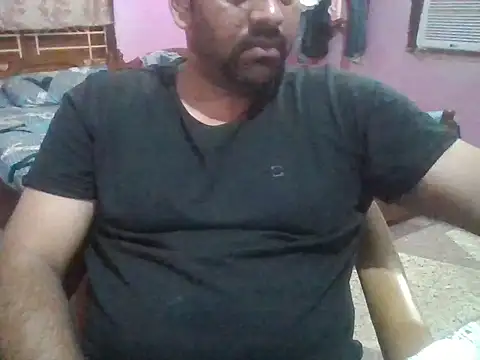 boyplay1000 online show from 2, 11, 2025