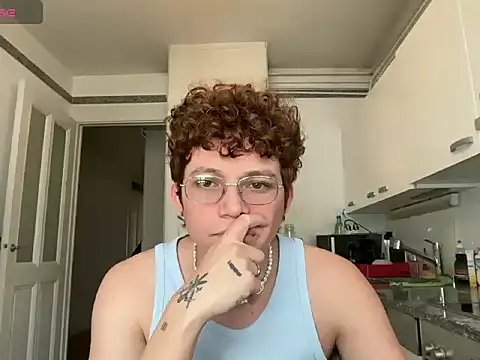 Snapshot of ccamilo-andress chatting on 21, 3, 2026 ccamilo-andress online show from 21, 3, 2026