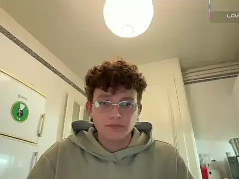 Snapshot of ccamilo-andress chatting on 11, 2, 2026 ccamilo-andress online show from 11, 2, 2026