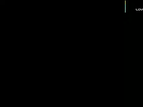 Snapshot of ccamilo-andress chatting on 1, 3, 2026 ccamilo-andress online show from 1, 3, 2026