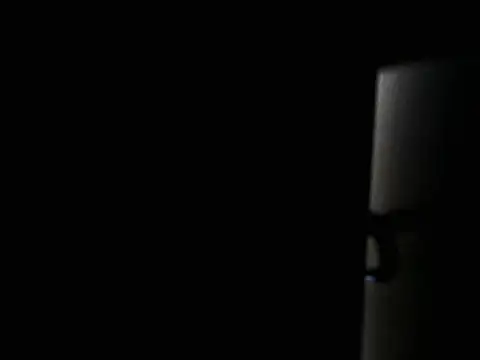 Snapshot of necckk1234 chatting on 30, 10, 2025 necckk1234 online show from 30, 10, 2025