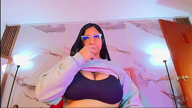 La indiia online show from 26, 2, 2026