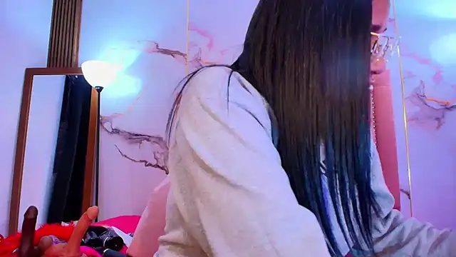 La indiia online show from 12, 2, 2026