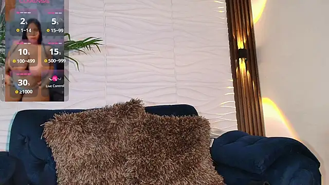 La indiia online show from 8, 10, 2025