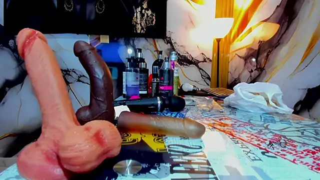 La indiia online show from 20, 11, 2025