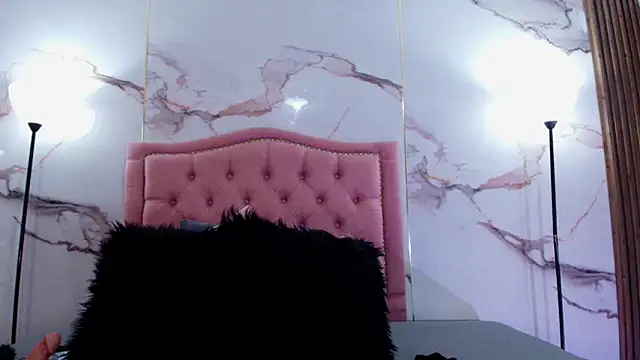 La indiia online show from 19, 12, 2025