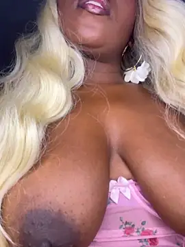 Scarlett diaz17 online show from 17, 6, 2026