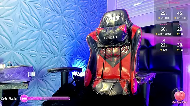 Milk max 18 online show from 7, 4, 2026