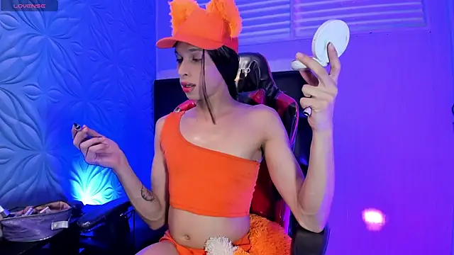 Milk max 18 online show from 8, 4, 2026