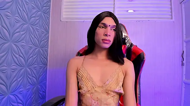 Milk max 18 online show from 22, 10, 2025