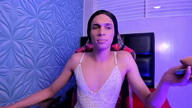 Milk max 18 online show from 25, 10, 2025