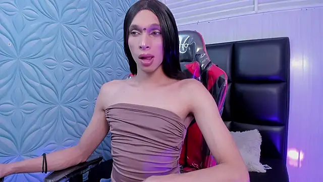 Milk max 18 online show from 26, 11, 2025