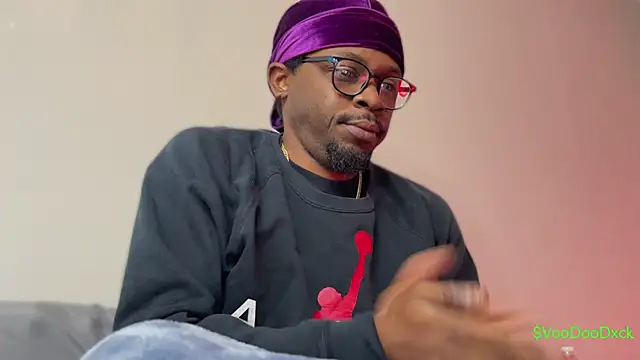 MobyDxck online show from 15, 12, 2025