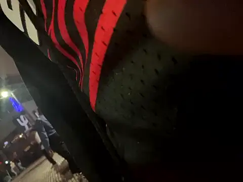 MobyDxck online show from 28, 12, 2024