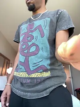 MobyDxck online show from 27, 12, 2024