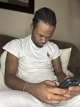 MobyDxck online show from 2, 3, 2025