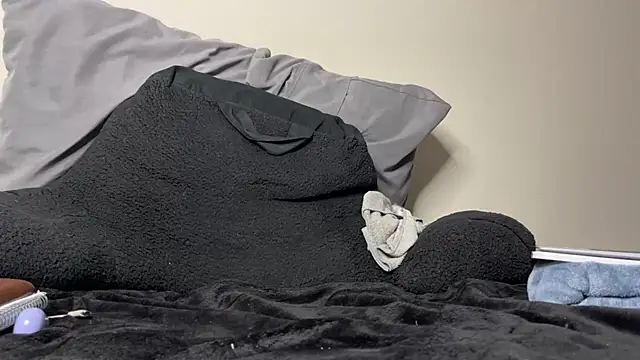 MobyDxck online show from 18, 2, 2026