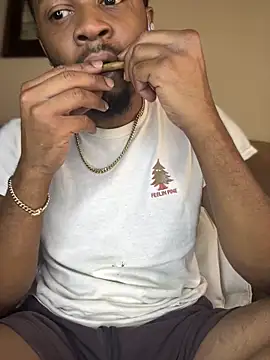 MobyDxck online show from 2, 3, 2025