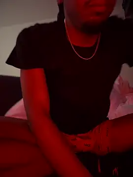 MobyDxck online show from 9, 2, 2025