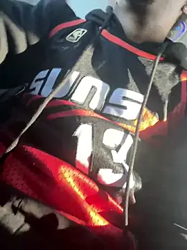 MobyDxck online show from 27, 12, 2024