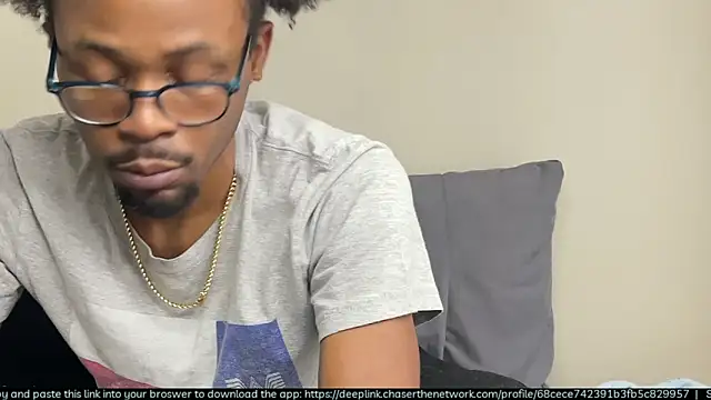 MobyDxck online show from 24, 3, 2026