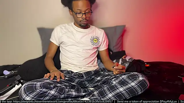 MobyDxck online show from 3, 4, 2026