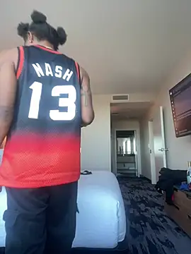 MobyDxck online show from 27, 12, 2024