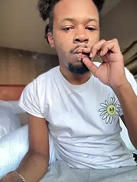 MobyDxck online show from 3, 1, 2025