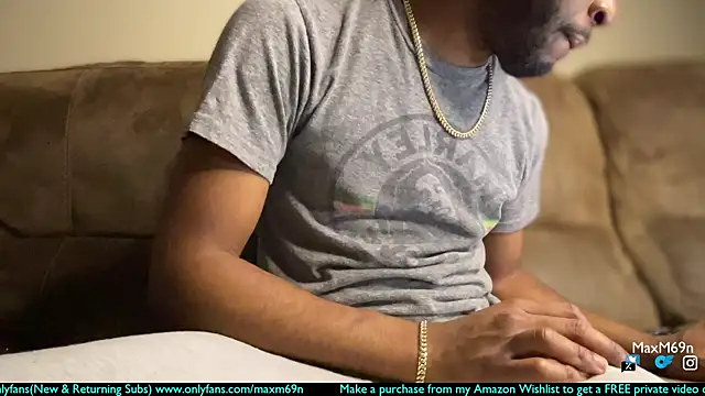 MobyDxck online show from 15, 3, 2025