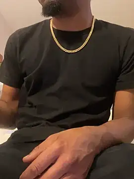 MobyDxck online show from 29, 12, 2024