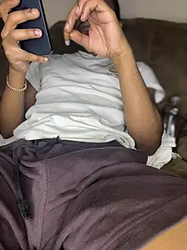 MobyDxck online show from 3, 3, 2025