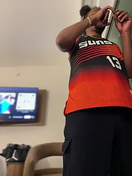 MobyDxck online show from 28, 12, 2024