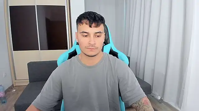 MatMalonne online show from 17, 10, 2025