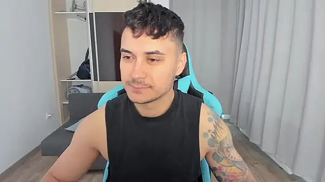 MatMalonne online show from 9, 11, 2025