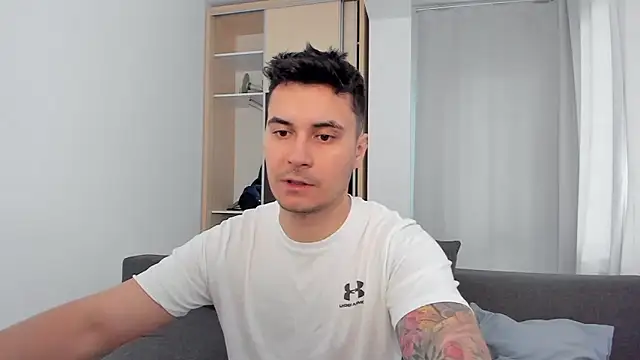 MatMalonne online show from 5, 3, 2026