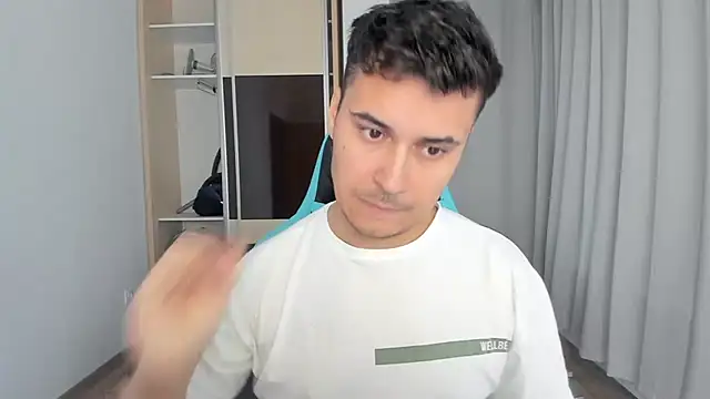 MatMalonne online show from 20, 11, 2025