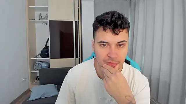 MatMalonne online show from 12, 2, 2026