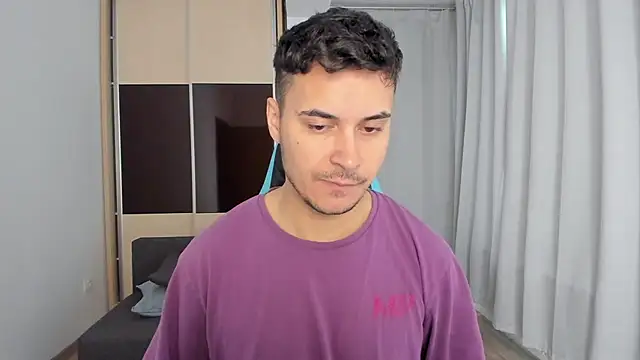 MatMalonne online show from 5, 11, 2025