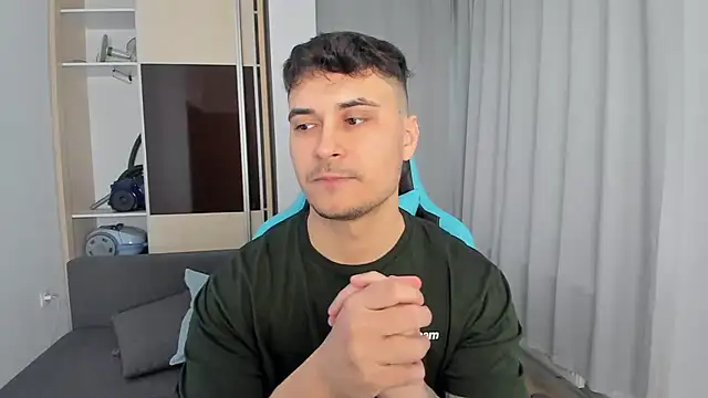 MatMalonne online show from 5, 2, 2026