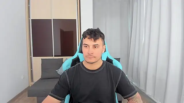 MatMalonne online show from 1, 11, 2025