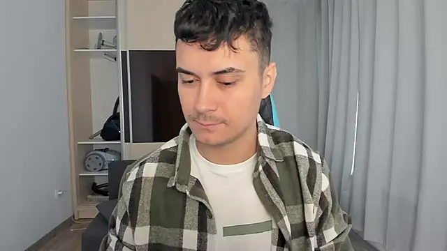 MatMalonne online show from 18, 11, 2025