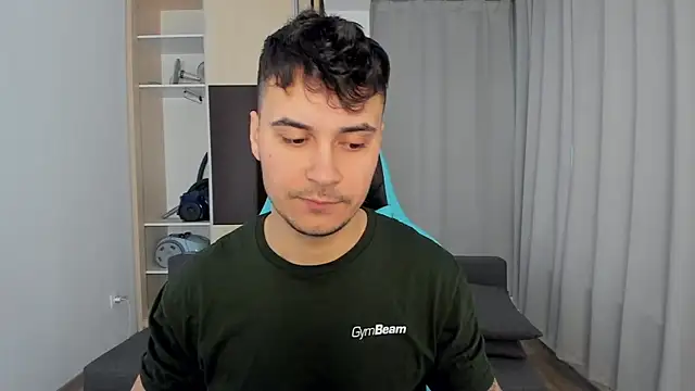 MatMalonne online show from 7, 2, 2026