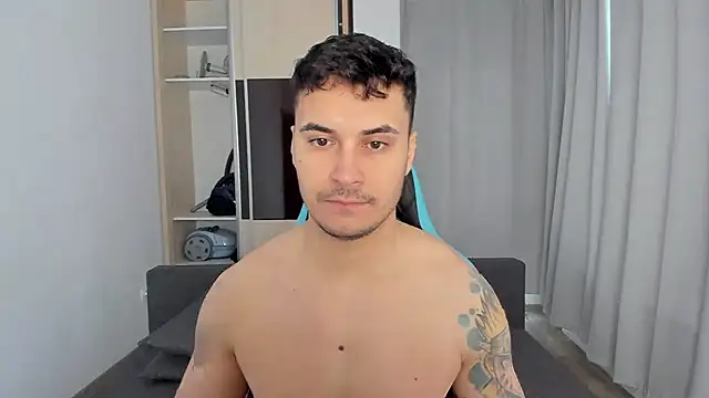 MatMalonne online show from 16, 11, 2025