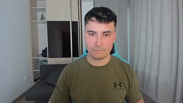 MatMalonne online show from 30, 3, 2026