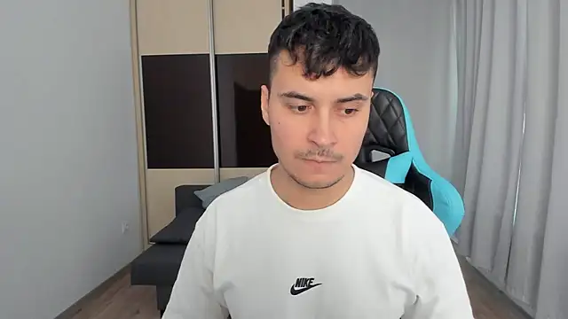 MatMalonne online show from 18, 12, 2025