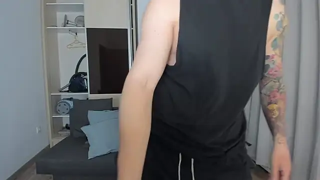 MatMalonne online show from 21, 4, 2026