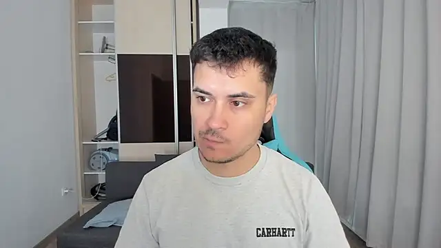 MatMalonne online show from 18, 4, 2026