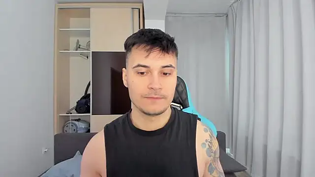 MatMalonne online show from 4, 2, 2026