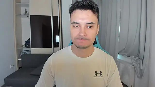 MatMalonne online show from 2, 4, 2026